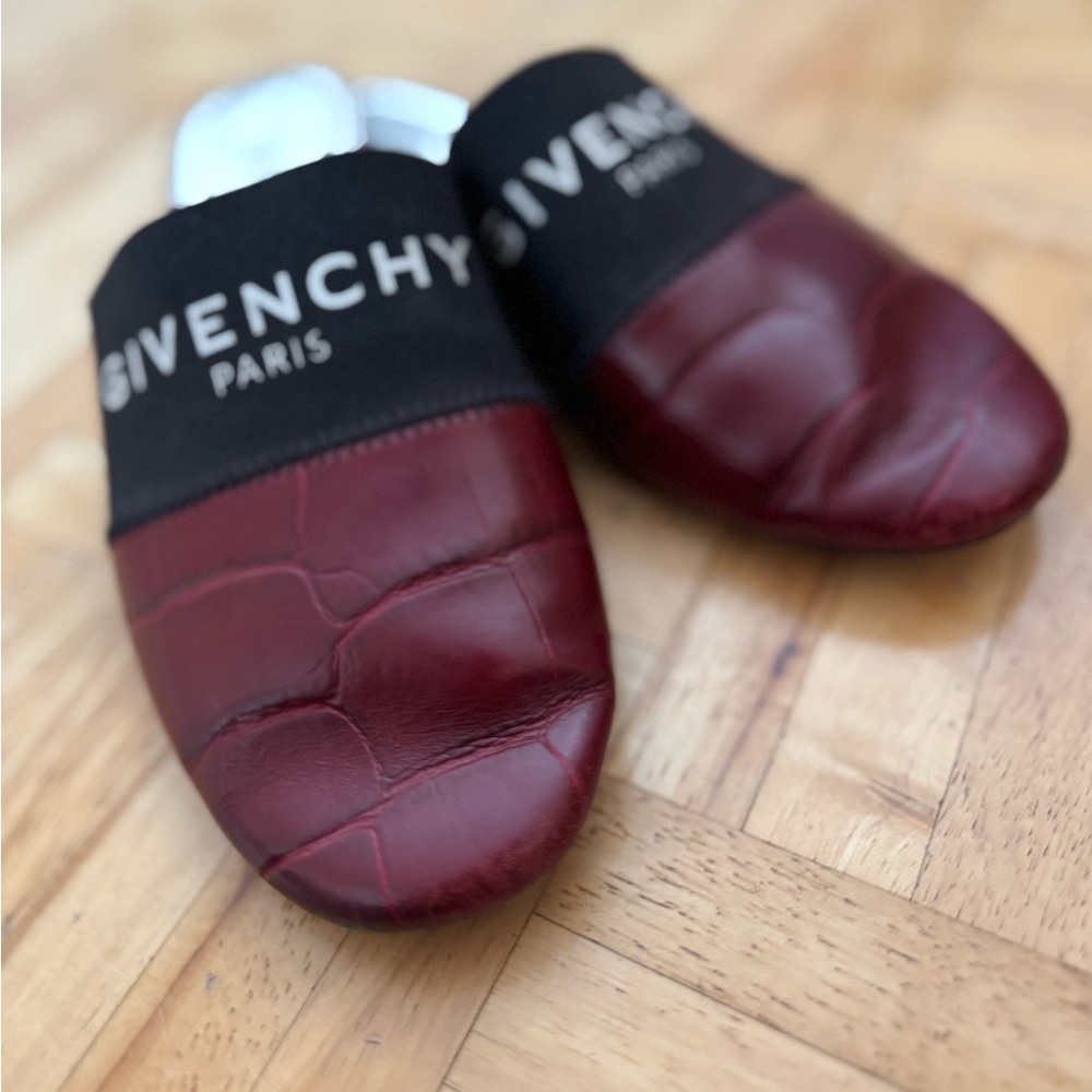 Givenchy Mule - Picture 5 of 5